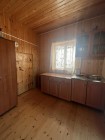 Продажа Уютный дом в черте города — фото 4