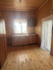 Продажа Уютный дом в черте города — фото 5