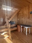 Продажа Уютный дом в черте города — фото 6