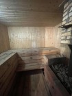 Продажа Уютный дом в черте города — фото 11