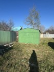 Продажа Уютный дом в черте города — фото 14