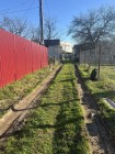 Продажа Уютный дом в черте города — фото 15