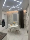 Продажа 3-комн. квартира, 82 м², 4/18 этаж — фото 1