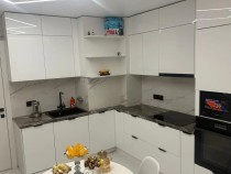 Продажа 3-комн. квартира, 82 м², 4/18 этаж — фото 2