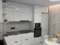 Продажа 3-комн. квартира, 82 м², 4/18 этаж — фото 3
