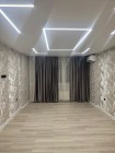 Продажа 3-комн. квартира, 82 м², 4/18 этаж — фото 4