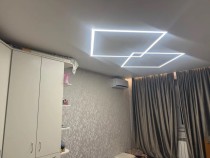 Продажа 3-комн. квартира, 82 м², 4/18 этаж — фото 5