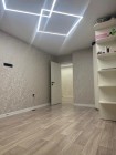 Продажа 3-комн. квартира, 82 м², 4/18 этаж — фото 6