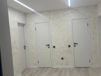Продажа 3-комн. квартира, 82 м², 4/18 этаж — фото 9
