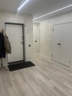 Продажа 3-комн. квартира, 82 м², 4/18 этаж — фото 10