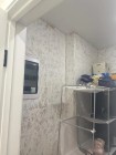 Продажа 3-комн. квартира, 82 м², 4/18 этаж — фото 11