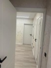 Продажа 3-комн. квартира, 82 м², 4/18 этаж — фото 12