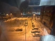 Продажа 3-комн. квартира, 82 м², 4/18 этаж — фото 13