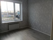 Продажа Дом с ремонтом — фото 3