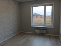 Продажа Дом с ремонтом — фото 4
