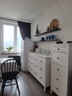 Продажа студия, 1-комн. квартира, 37 м², 14/21 этаж — фото 1
