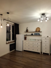 Продажа студия, 1-комн. квартира, 37 м², 14/21 этаж — фото 2
