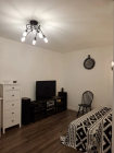 Продажа студия, 1-комн. квартира, 37 м², 14/21 этаж — фото 3
