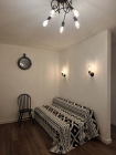 Продажа студия, 1-комн. квартира, 37 м², 14/21 этаж — фото 4