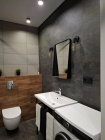 Продажа студия, 1-комн. квартира, 37 м², 14/21 этаж — фото 6