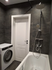 Продажа студия, 1-комн. квартира, 37 м², 14/21 этаж — фото 7