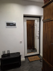 Продажа студия, 1-комн. квартира, 37 м², 14/21 этаж — фото 8
