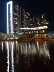 Продажа студия, 1-комн. квартира, 37 м², 14/21 этаж — фото 10