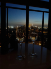 Продажа студия, 1-комн. квартира, 37 м², 14/21 этаж — фото 11