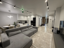Продажа 3-комн. квартира, 86 м², 5/21 этаж — фото 2