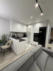 Продажа 3-комн. квартира, 86 м², 5/21 этаж — фото 3