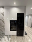 Продажа 3-комн. квартира, 86 м², 5/21 этаж — фото 4