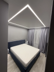 Продажа 3-комн. квартира, 86 м², 5/21 этаж — фото 7