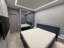 Продажа 3-комн. квартира, 86 м², 5/21 этаж — фото 5