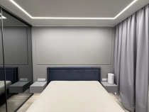 Продажа 3-комн. квартира, 86 м², 5/21 этаж — фото 6