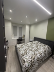 Продажа 3-комн. квартира, 86 м², 5/21 этаж — фото 9