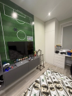 Продажа 3-комн. квартира, 86 м², 5/21 этаж — фото 10
