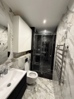 Продажа 3-комн. квартира, 86 м², 5/21 этаж — фото 13