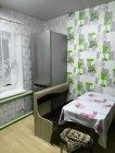 Продажа Срочно! 1/2 дома с отдельным входом — фото 1