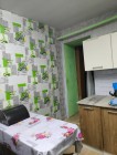 Продажа Срочно! 1/2 дома с отдельным входом — фото 2