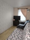 Продажа Срочно! 1/2 дома с отдельным входом — фото 3