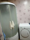 Продажа Срочно! 1/2 дома с отдельным входом — фото 5