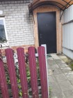 Продажа Срочно! 1/2 дома с отдельным входом — фото 7