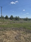 Продажа Участок в развивающемся месте — фото 2