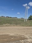 Продажа Участок в развивающемся месте — фото 5