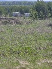 Продажа Участок в развивающемся месте — фото 6