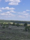 Продажа Участок в развивающемся месте — фото 3