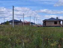 Продажа Участок в развивающемся месте — фото 9