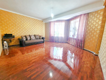Продажа 3-комн. квартира, 177 м², 2/6 этаж — фото 8