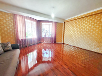 Продажа 3-комн. квартира, 177 м², 2/6 этаж — фото 9