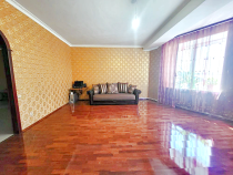 Продажа 3-комн. квартира, 177 м², 2/6 этаж — фото 10